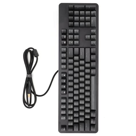 wireless clicky keyboard with smart card reader|mechanical keyboard with cac reader.